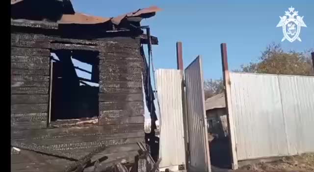 В Красноярске завершено расследование дела о смерти внука из-за неосторожности бабушки
