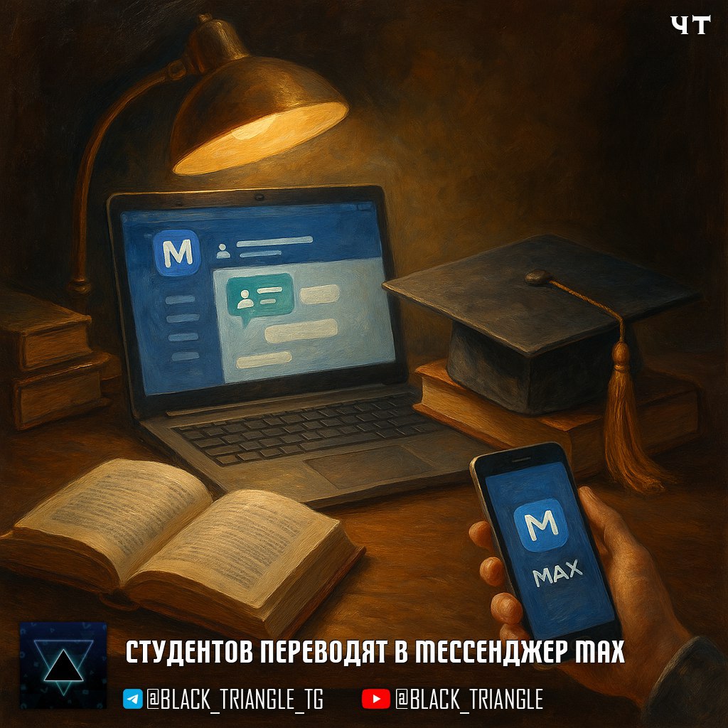 Вузы РФ создали чаты для первокурсников в мессенджере MAX Министерство науки и высшего образования РФ сообщило, что с этого года в национальном мессенджере MAX появятся групповые чаты для первокурсников. Администрации вузов будет информировать студентов об изменениях в расписании и предстоящих мероприятиях через MAX. Заместитель главы Минобрнауки Андрей Омельчук сообщил, что система уже предоставляет студентам уведомления о зачислении. К осени 2025 года также планируется внедрение функции подтверждения статуса обучающегося в мессенджере MAX. ================ News Soft Gear Links