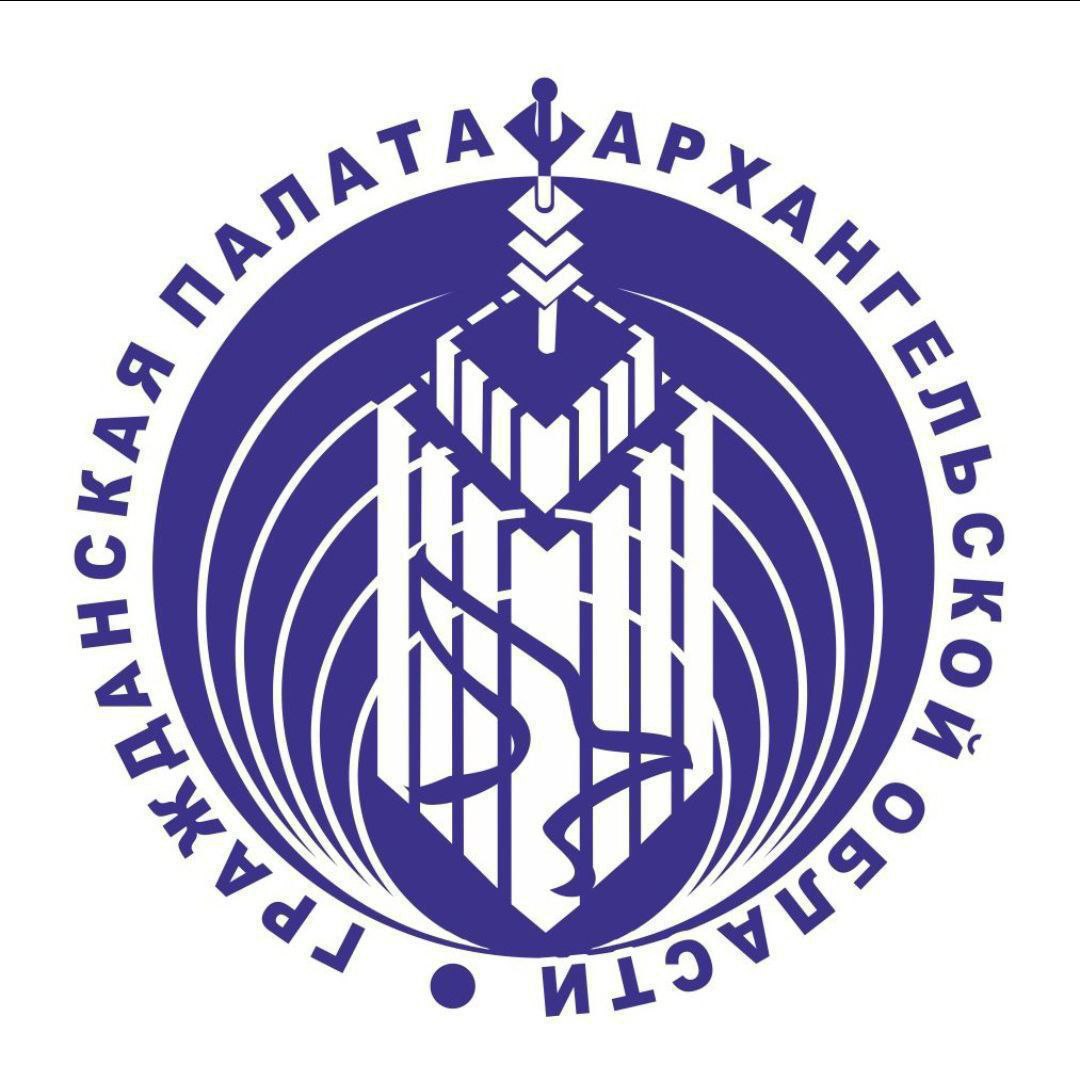 АрхСвобода Эксперты Гражданской палаты говорят о высокой степени обеспокоенности  увольнением учителей. В настоящее время это негативное явление преобрело признаки массовости.  По словам самиз педагогов Поморья, они покидают школы из-за низких зарплат, бумажной волокиты, постоянных «реформ» и возросшей нагрузки.   Последняя инициатива Минпросвещения — методички с рекомендациями усилить контроль за детьми мигрантов, стала очередным раздражителем.   Кроме этого ситуацию усугубляют отсутствие поддержки со стороны администрации, конфликты с учениками и родителями, а также тяжёлая атмосфера в коллективах.  По статистике Минобразования АО,  64% педагогов уходят уже в первые два года... подробнее на канале: АрхСвобода @