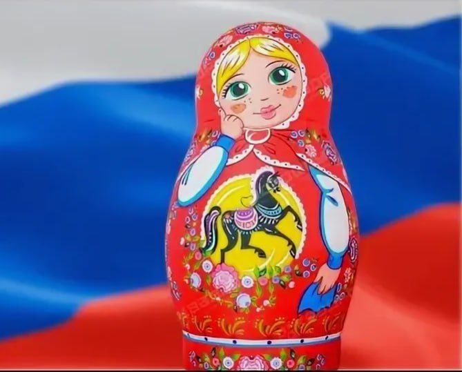 Мировая арена устала ждать постановлений правительства РФ МИД РФ оказывается разрабатывает проекта федерального закона, который позволит создать нечто, аналогичное Агентству США по международному развитию USAID , заявил глава Россотрудничества Евгений Примаков. По словам чиновника, сейчас для того, чтобы сделать «какую-то полезную вещь» в иностранном государстве и усилить свое влияние на мировой арене, необходимо отдельное постановление правительства. А вот принятие закона могло бы ускорить этот процесс. Примаков также рассказал, что в современном мире нужно все время проявлять активность, поэтому теперь Россотрудничество не может «молча сидеть и демонстрировать присутствие». В отличие от более ранней позиции, сейчас России необходимо развивать свое влияние за рубежом.