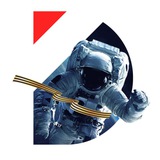 Аватар Телеграм канала: Deitaru