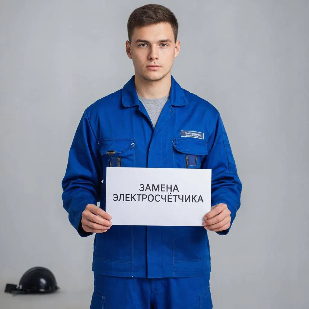 Мошенники начали атаковать амурчан обманными схемами с проверкой газа и заменой электросчетчиков Такие специалисты приходят в многоквартирные дома и предлагают купить услуги или заменить оборудование Параллельно с этим по телефонам злоумышленники пытаются получить коды из смс сообщений якобы для установки приборов учета и т д Таким образом злоумышленники пытаются получить доступ к личным данным граждан Настоящие специалисты газовых служб никогда не продают оборудование с рук Проверить подлинность визита можно в диспетчерской управляющей компании или газовой службы по телефону Замена счетчиков возможна только при его поломке или истечении срока поверки Для этого сотрудники компании не требуют никаких кодов или личных данных по телефону Будьте бдительны и предупредите близких Подписаться Мы в MAX
