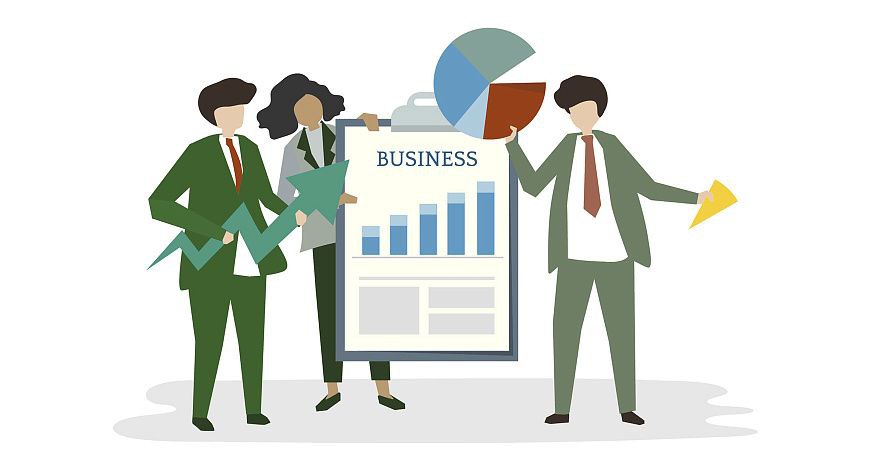 Предприниматели в России приготовились рекордно с начала года поднять цены из за предстоящего повышения налогов Компании намерены увеличить стоимость товаров и услуг на 6 3 уже в ближайшие три месяца выяснил ЦБ Со следующего года ставка НДС поднимется с 20 до 22 также будут отменены многие льготы В частности в три раза с 60 до 20 млн рублей будет понижен размер доходов бизнеса после которого надо платить НДС Таким компаниям придётся поднять цены на 10 25 Пристегиваемся и полетели Бизнес в России