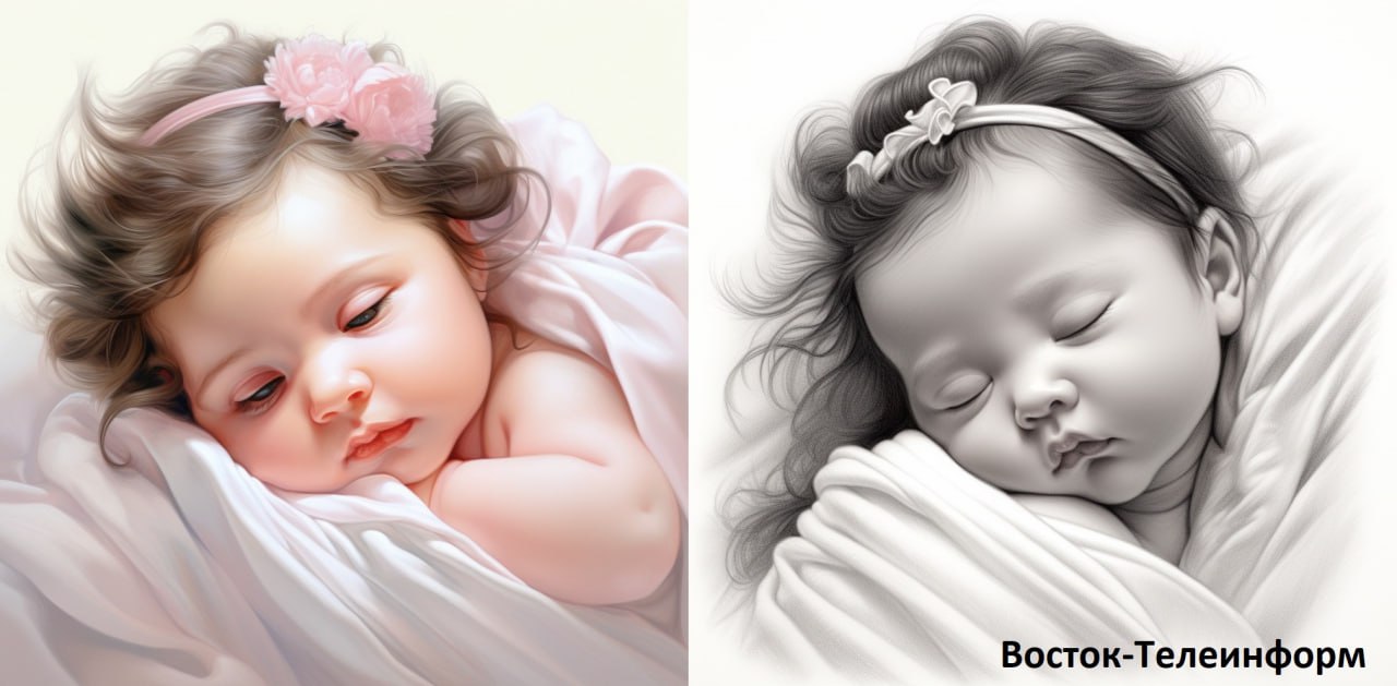 В Бурятии организовали чартерные рейсы для спасения новорожденных малышей Как рассказал глава Бурятии Алексей Цыденов одна малышка появилась на свет 5 ноября Сначала она прошла сложный этап лечения в Детской республиканской клинической больнице Затем отдельным бортом её доставили в Красноярск где ей провел операцию детский кардиохирург Павел Теплов Сейчас девочка уже дома в Бурятии под наблюдением врачей Вторая история ещё сложнее по времени Малыш с пороком сердца появился на свет 1 января 2026 года Диагноз крошке поставили на вторые сутки и счет пошел на часы Срочно организовали транспортировку в федеральный центр сердечно сосудистой хирургии в Красноярске Уже на пятый день жизни ребенка его отвезли туда специальным бортом и провели жизненно необходимую операцию Её выполнил тот же врач Операция прошла успешно Сейчас малыш поправляется и скоро вернется домой Новости Бурятии