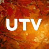 Аватар Телеграм канала: UTV |Стерлитамак, Салават, Ишимбай|Новости