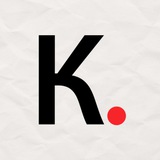 Аватар Телеграм канала: Культура.РФ