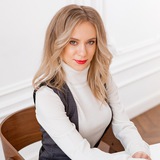 Аватар Телеграм канала: Аналитика в госзакупках с Юлией Климиной