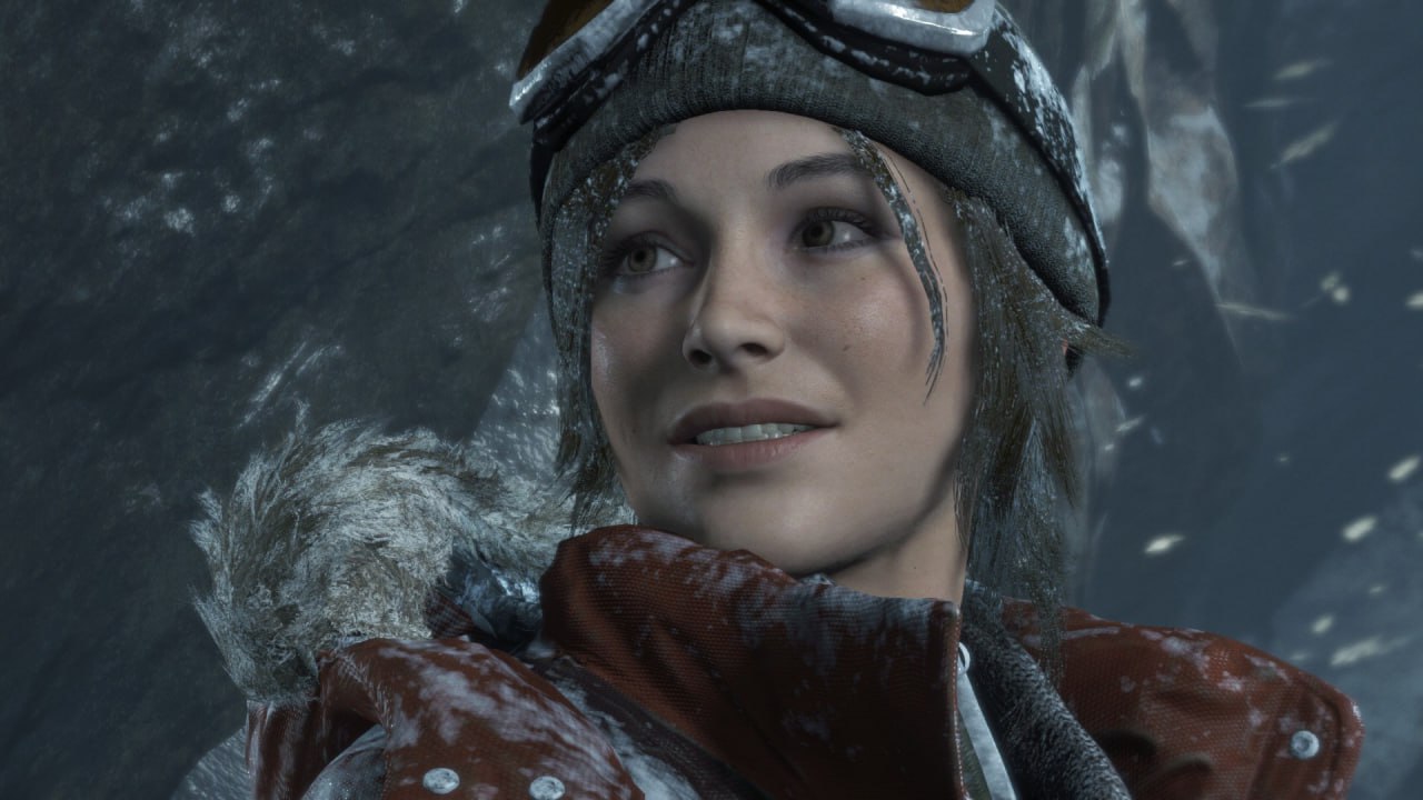 В Steam идёт большая зимняя распродажа много игр продаются со скидками от 85 Сделали подборку самых интересных предложений   dtf ru sale 4543767