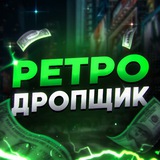Аватар Телеграм канала: MR.PANDA TON
