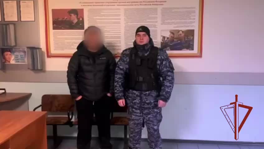 В Москве задержан иностранный гражданин за нападение на таксиста и двух мужчин