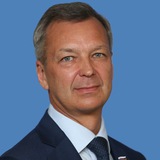 Аватар Телеграм канала: Андрей Яцкин