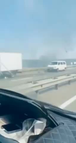 ДТП с мотоциклистом произошло возле ТРЦ «Арена» в Барнауле