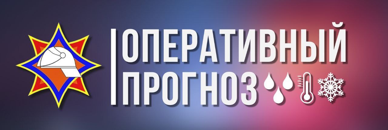 ВНИМАНИЕ! Штормовое предупреждение об опасном гидрометеорологическом явлении! 23-25 сентября на большей части территории Витебской, Гомельской и Могилевской областей ожидается чрезвычайная пожарная опасность  5 класс горимости .  Факторы опасности: возникновение пожаров в природных экосистемах, распространение огня на населенные пункты, линии ЛЭП и связи.    Прогноз погоды переменная облачность. Преимущественно без осадков. Утром местами слабый туман. Ветер днем юго-восточный 4-9 м/с. Температура воздуха +20 +26°С.  Согласно данным Белгидромета и МЧС.   Читать подробнее   Подписаться