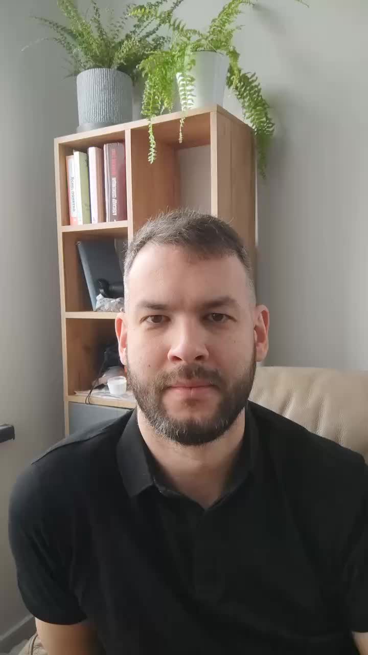 Онлайн курсы для селлеров и инвесторов стартуют в Тюмени