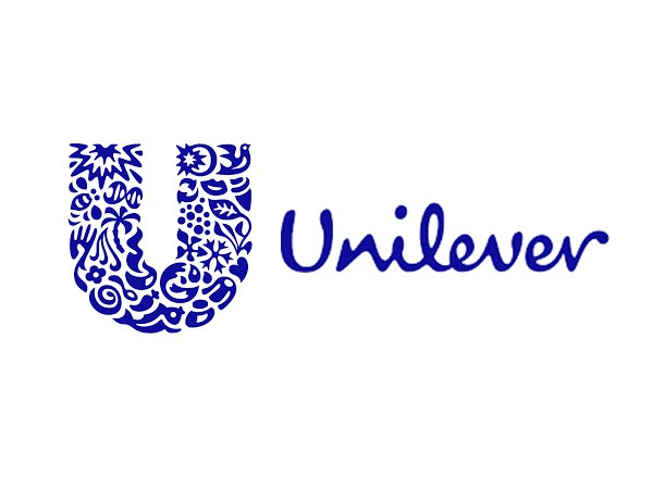 Unilever закрыл сделку по продаже своего бизнеса в России и Белоруссии группе «Арнест» Алексея Сагала.  Предметом сделки стали активы компании, включая четыре производственные площадки в Екатеринбурге, Омске, Санкт-Петербурге и Туле, говорится в пресс-релизе, поступившем в «Ъ».  Сумма сделки не раскрывается. Однако ранее российский бизнес уходящего из страны международного холдинга с учетом дисконта оценивался в 35—40 млрд руб.  #Ъузнал