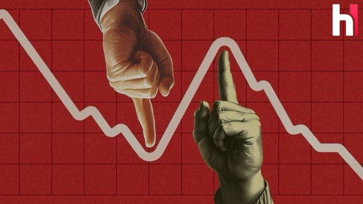 ИИ теперь охотится на уязвимости в коде   Yandex B2B Tech обновила ИИ агента в SourceCraf Теперь он проверяет безопасность кода и сам предлагает исправления ИИ анализирует уязвимости оценивает степень риска показывает как злоумышленники могли бы их использовать и предлагает безопасный вариант кода Вместо часов анализа минуты система превращает найденные проблемы в карточки с пояснениями и рекомендациями Появился центр контроля уязвимостей интерактивные дашборды где видно какие системы под угрозой и где риски самые высокие Этичный хакер