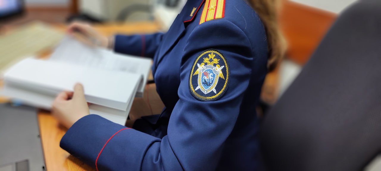 Следственным управлением СК России по Омской области по поручению Председателя Следственного комитета Российской Федерации в связи с неоднократными обращениями граждан о нарушении прав жителей Одесского района на качественную дорожную инфраструктуру возбуждено уголовное дело по признакам преступления, предусмотренного ч. 1 ст. 293 УК РФ халатность . По предварительным данным, единственная автодорога, соединяющая несколько сел в Одесском районе, находится в непригодном состоянии, без асфальтобетонного покрытия, в связи с чем в дождливую погоду проезд по дороге затруднен. Несмотря на многочисленные обращения граждан, компетентные органы мер к ремонту дороги не принимают. В ходе следствия будет дана правовая оценка действиям бездействию должностных лиц БУ «Таврическое ДРСУ» и Министерства транспорта и дорожного хозяйства Омской области по проведению ремонта и обслуживанию автомобильной дороги общего пользования межмуниципального значения «Одесское-Ганновка-Благодаровка». Проводятся следственные действия, направленные на выяснение всех обстоятельств.