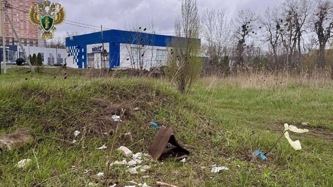 Ставропольский ботанический сад оказался под ударом из-за халатности и беспредела  По сути, сад — это научно-экспериментальная территория, по факту же — проходной двор. Прокуратура провела проверку в и обнаружила нарушения. На некоторых участках нет даже элементарного ограждения, по территории беспрепятственно шатаются все, кому не лень.  Из-за этой бесконтрольной толкотни страдают уникальные растения, которые годами выращивались и изучались. Хрупкие экосистемы, редкие виды и живая коллекция находятся под угрозой.  Но этого мало. Поэтому сад завалили бытовым мусором. Место, которое должно быть примером экологической культуры, превратилось в проходной двор с окурками и упаковками от чипсов.  Теперь прокуратура через суд требует от ответственного учреждения — ФГБУ «Северо-Кавказский федеральный научный аграрный центр» — навести порядок: установить ограждение, ограничить доступ и прекратить превращать научную территорию в стихийный парк развлечений.  Печально. Пока одни пытаются сохранить редкие виды, другие топчут их грязными кроссовками ради красивого селфи.