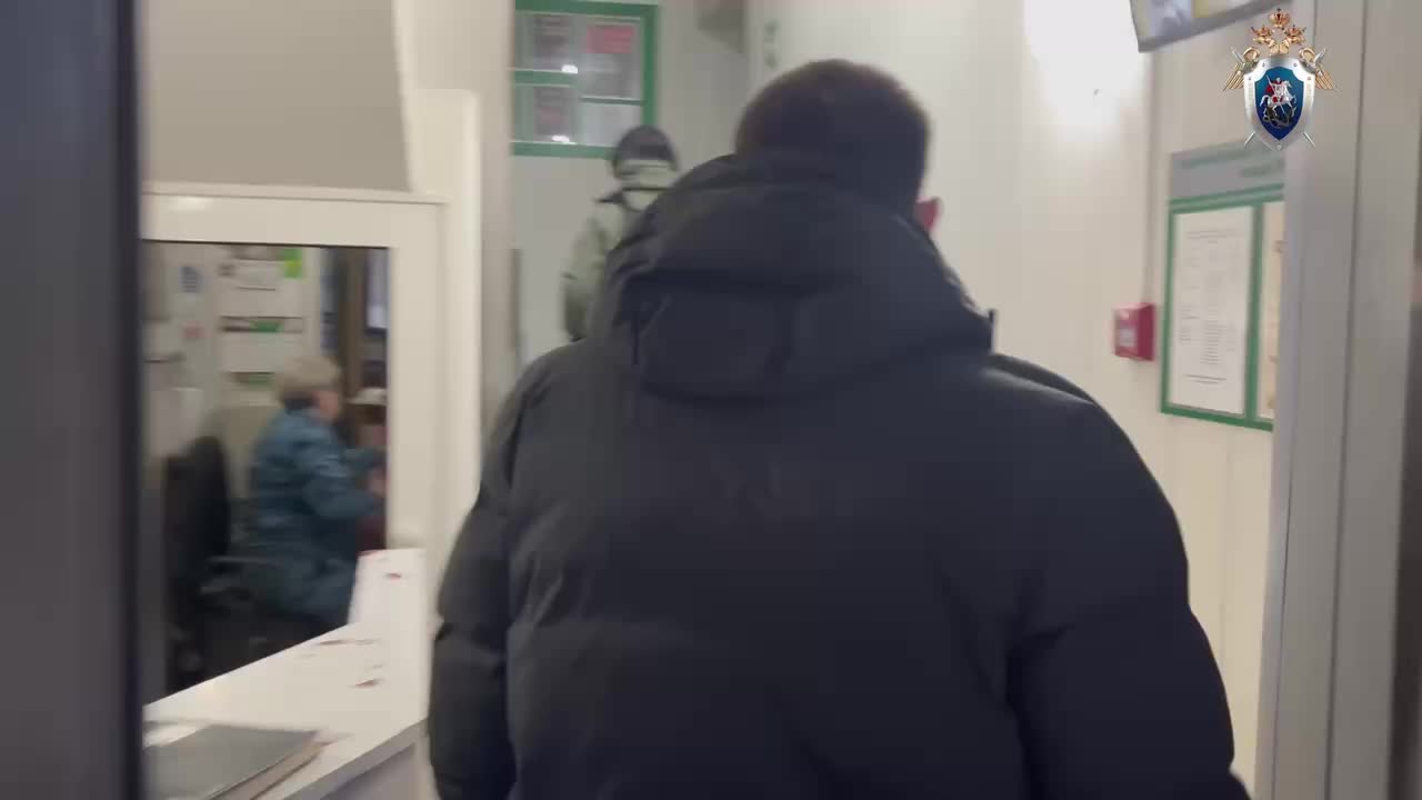 Директоров соццентров в Эльбрусском районе и Калмыкии подозревают в мошенничестве