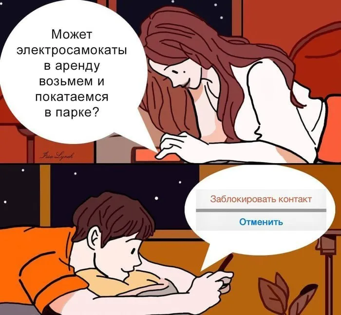 Они вернулись электросамокаты Whoosh снова появились на улицах Казани Их уже расставляют на обновленных парковках В новом сезоне сервис сохранил зону покрытия и количество самокатов а также добавил работу без интернета   entermedia io news whoosh otkryl v kazani sezon prokata elektrosamokatov Telegram Max