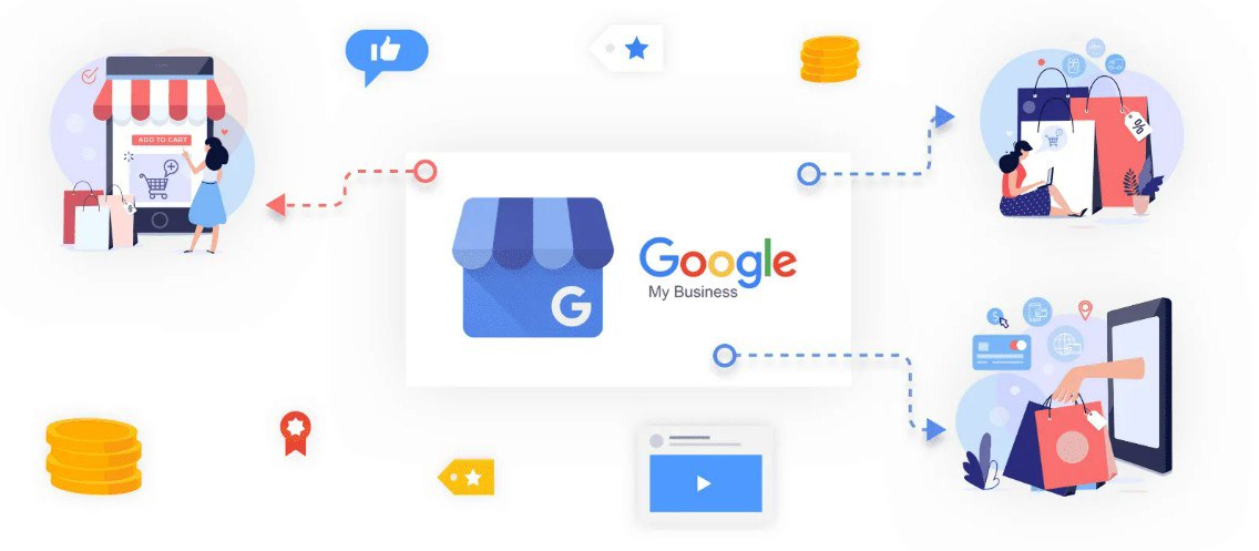 Bloomberg: Минюст США потребовал обязать Google продать рекламный бизнес Такое требование выдвинуто после того, как в прошлом месяце суд признал компанию монополистом в области рекламных технологий. Компанию могут также принудить продать браузер Chrome. Ведомство требует продать активы компании в сфере рекламы, а также обязать ее делиться данными с конкурентами о торгах в реальном времени. Программное обеспечение, используемое веб-сайтами для продажи рекламы, должно быть поэтапно передано в другие руки.