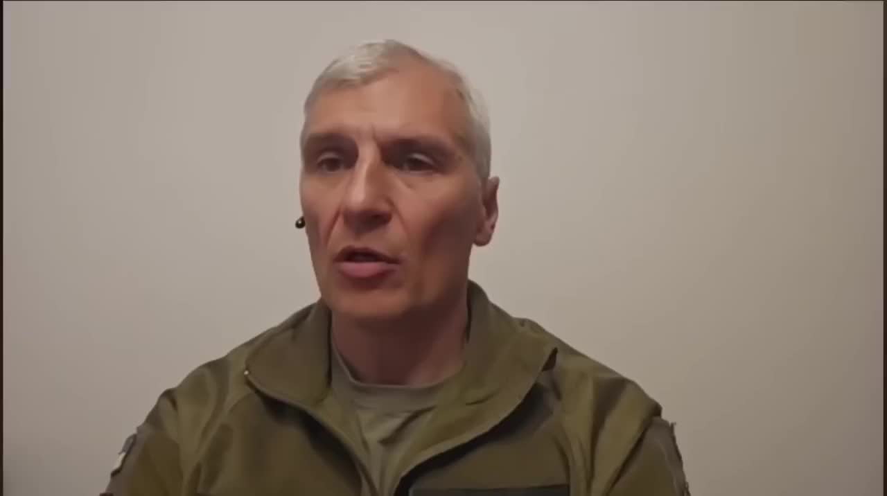 Призыв к уголовному преследованию русскоязычных украинцев вызвал общественный резонанс