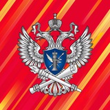 Аватар Телеграм канала: РоскомнадZор