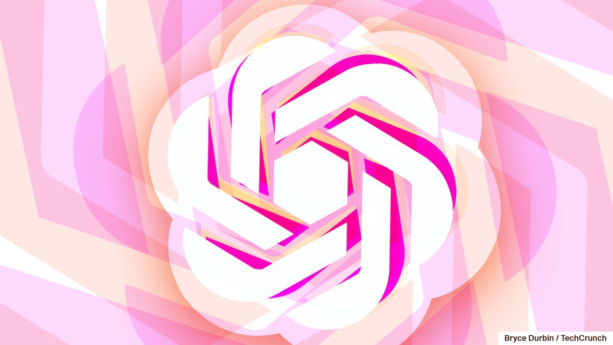 OpenAI укрепляет аппаратную базу своего мегапроекта Stargate компания договаривается с Samsung и SK Hynix о поставках высокоскоростной памяти для ИИ нагрузок Быстрая память ключ к обучению и инференсу моделей следующего поколения где пропускная способность важнее классических гигагерц Партнёрство должно снизить зависимость от узких мест в цепочке поставок и ускорить ввод в строй масштабируемых дата центров Если соглашения реализуются в срок рынок ИИ компьютинга ждёт скачок мощности и более предсказуемая стоимость вычислений Источник SeveraAIClub