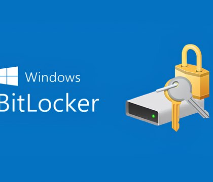 Пользователи Windows 11 могут потерять данные из-за принудительного шифрования BitLocker от Microsoft Как сообщает Neowin, корпорация Microsoft сделала опцию шифрования BitLocker в Windows 11 24H2 Home включенной по умолчанию — ранее она была активирована лишь в некоторых других изданиях ОС, например, Pro. Шифрование BitLocker автоматически включается при создании аккаунта Microsoft или входе в него на этапе завершения установки операционной системы. Читать далее