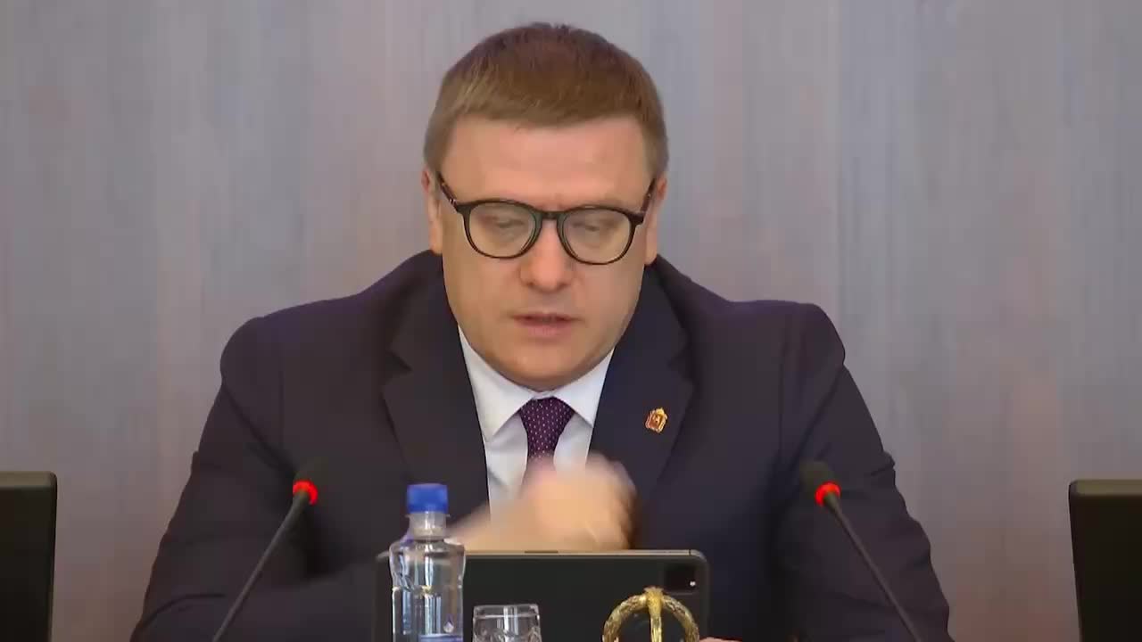 В Челябинской области благоустроят 148 объектов до 1 сентября на 960 млн рублей