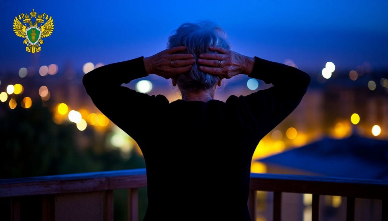 По требованию прокуратуры закрыли незаконное ночное заведение Прокуратурой Ленинского района города Ставрополя проведена проверка исполнения санитарно эпидемиологического законодательства Установлено что одним из предприятий общественного питания краевого центра расположенным на цокольном этаже многоквартирного жилого дома систематически осуществлялась шумная деятельность в ночное время суток  Ежедневный гвалт и грохот в караоке клубе после 23 часов нарушали федеральные санитарные нормы и требования регионального законодательства о тишине В этой связи прокуратура обратилась в суд с иском о запрете осуществления деятельности общепита в ночные часы Требования прокурора удовлетворены незаконная деятельность организации прекращена   Сайт Тelegram ВК Обратиться в прокуратуру