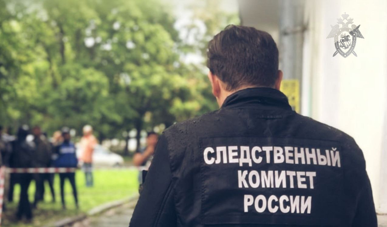 Пьяный сахалинец устроил кровавую бойню с молотком на глазах у своей сожительницы   Посиделки со спиртным чуть не закончились трагедией в селе Сокол Долинского муниципального округа. 46-летний обвиняемый, его сожительница и 55-летний потерпевший 26 июня распивали алкоголь в одном из домов по улице Южной.   В ходе распития спиртного между обвиняемым и потерпевшим возник конфликт, в ходе которого обвиняемый взял молоток и нанес им не менее де6сяти ударов по голове и туловищу потерпевшего,  — сообщили в СУ СК РФ по Сахалинской области.   Бойню остановила сожительница агрессора, после чего потерпевшему своевременно оказали медицинскую помощь.  Возбуждено уголовное дело по ч. 3 ст. 30, ч. 1 ст. 105 УК РФ  покушение на убийство . Следователи устанавливают все обстоятельства произошедшего. Обвиняемый заключен под стражу.  ———    :     Прислать нам новость: