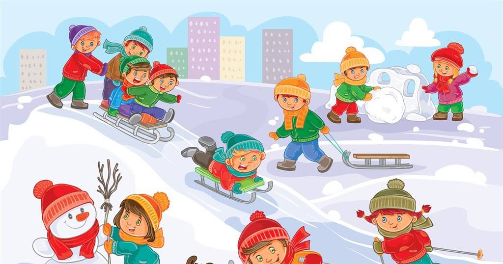 Зимние каникулы в школах начнутся с 28 декабря В соответствии с постановлением правительства 140 от 15 марта 2017 года в 2025 2026 учебном году зимние каникулы для учащихся общеобразовательных школ начнутся с 28 декабря для начальных классов 1 4 классов с 27 декабря так как это суббота Каникулы продлятся до 10 января 2026 года 14 календарных дней Так как 11 января 2026 года выпадает на воскресенье занятия третьей четверти начнутся 12 января 2026 года в понедельник Остерегайтесь фейков Это единственный официальный канал NovostiUZ Подпишитесь чтобы получать достоверные новости и актуальные курсы валют   Вы с Telegram Premium Поддержите нас одним нажатием Ссылка на пост   telegram me NovostiUZ 59572