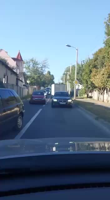 Смертельное ДТП на перекрестке Бондаренко и Чуйкова в Казани