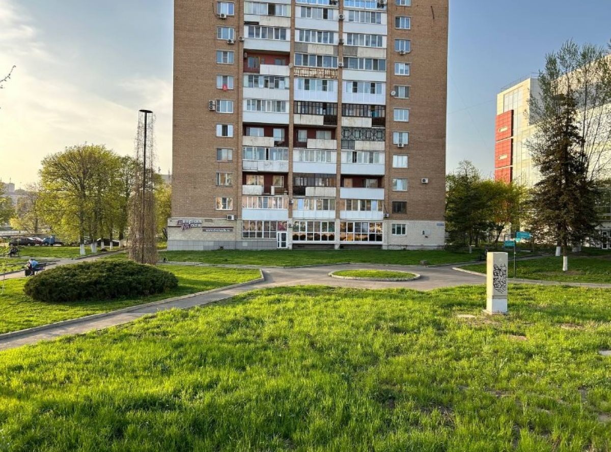 В Орловской области 23 человека подхватили болезнь Лайма     К концу июля в Орловской области клещи укусили 2088 человек, сообщили в региональном Роспотребнадзоре.  ↗  Прислать новость   Подписаться