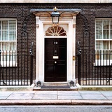 Аватар Телеграм канала: Westminster