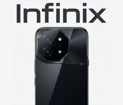 Infinix Note 60 Ultra засветился в FCC с двумя разными батареями Смартфон Infinix Note 60 Ultra прошел сертификацию FCC под номером X6877 Документы регулятора раскрыли любопытную деталь смартфон получит сразу две версии батареи В базе указаны емкости 5850 мА ч и 6840 мА ч которые будут рекламироваться как 6000 и 7000 мА ч соответственно