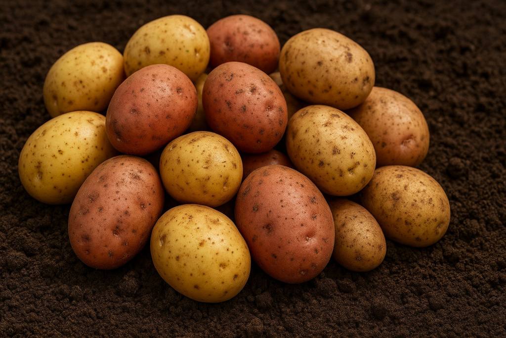 Первый производитель органической продукции появился в Якутии Якутия получила статус 55 го органического региона страны Первым производителем сертифицированной органической продукции здесь стал кооператив Урдэл из Хангаласского улуса Предприятие успешно прошло проверку в сертификационном органе Роскачество Органик и получило право маркировать свою продукцию госзнаком Органик В сертификацию вошло производство органического картофеля и крупного рогатого скота Мероприятие отвечает целям и задачам нацпроекта Технологическое обеспечение продовольственной безопасности инициированного Президентом России Владимиром Путиным ulusmedia