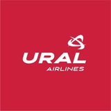 Аватар Телеграм канала: UralAirlines_Official