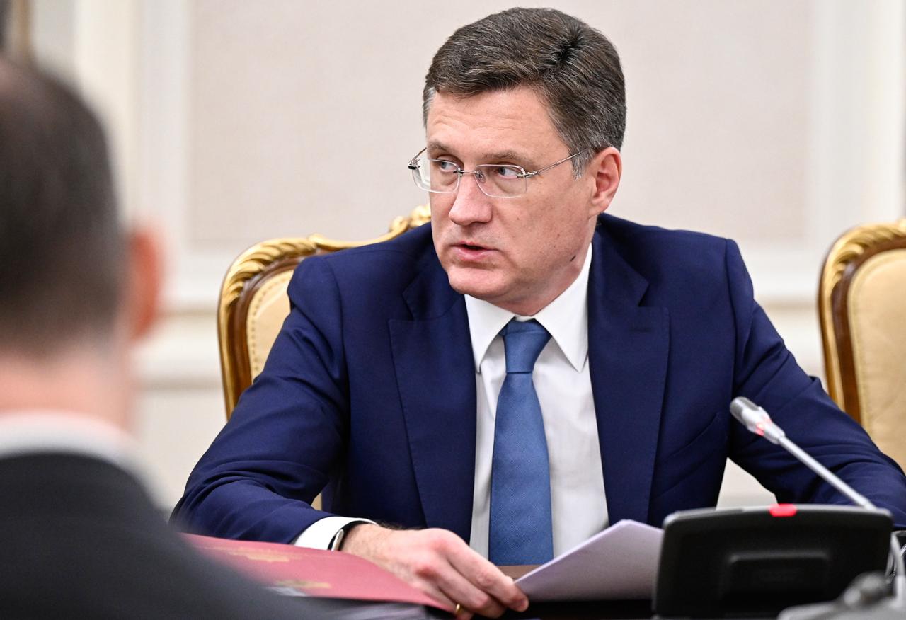 Господдержка МСП Северного Кавказа выросла за год на 80 Малые и средние предприятия СКФО в 2025 году получили более 16 млрд рублей в рамках Национальной гарантийной системы Об этом заявил заместитель председателя правительства РФ Александр Новак Средства пошли на развитие производств запуск новых мощностей и наращивание выпуска продукции Фото Александр Щербак ТАСС Подписывайтесь на Это Кавказ в MAX