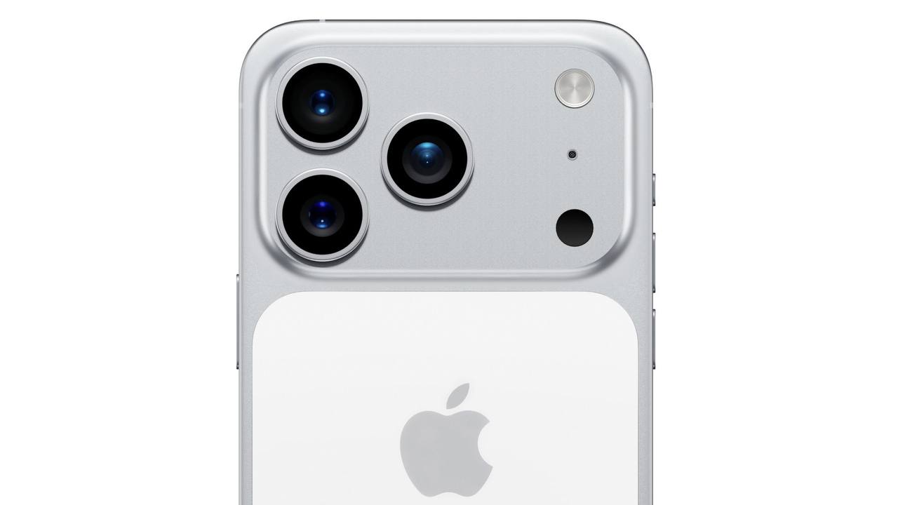 Что ждать от iPhone 17 Pro? Новые инсайды о камере и функциях Анонимный инсайдер сообщил, что iPhone 17 Pro получит телевик с 8-кратным оптическим зумом и подвижными линзами, похожими на Sony Xperia 1 VI–VII. Также ожидается появление дополнительной кнопки для быстрого доступа к камере и анонс профессионального видеоприложения, конкурирующего с Halide и Filmic Pro. В линейке может появиться новый медный цвет. Некоторые детали вызывают сомнения, но эти новости усиливают интерес к предстоящему релизу Apple. Техничка