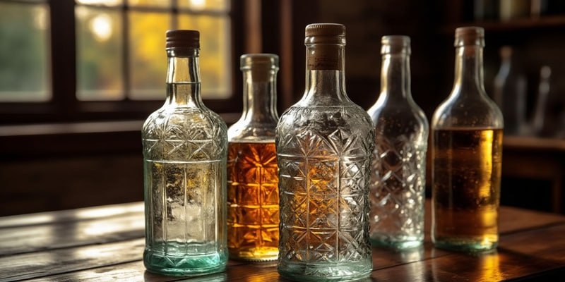 Российские производители алкоголя прогнозируют дальнейший рост поставок отечественного продукта за границу на 10 15 по итогам 2026 года Об этом сообщили Ъ в компаниях Stellar Group и Ladoga отмечая восстановление после обвала экспорта в 2022 году Там сообщили что в 2025 году экспорт водки вырос на 24 в натуральном выражении После закрытия рынков стран Евросоюза основные поставки из России приходятся на страны СНГ Азии Ближнего Востока и Латинской Америки