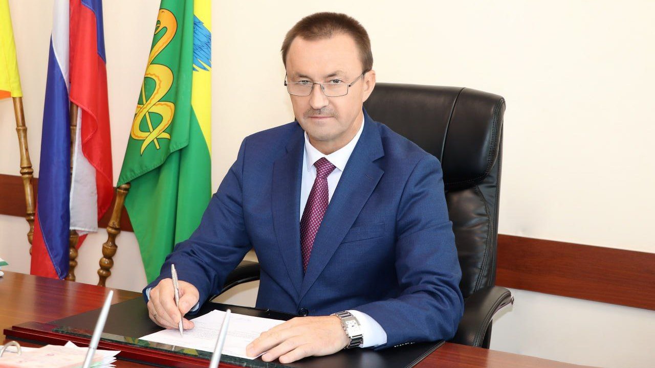 Председателем Воронежской облдумы VIII созыва стал Юрий Матузов За его кандидатуру проголосовали 53 из 54 депутатов Подписывайтесь на группу РИА Воронеж в Max