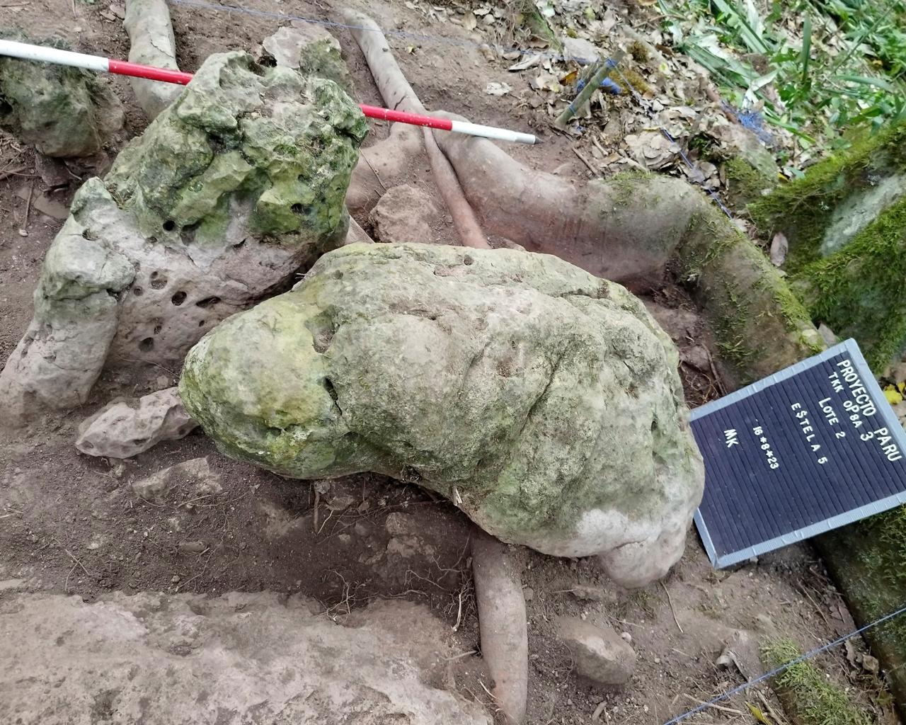 Археологи нашли древнейший город майя с пирамидами и каналами в джунглях Гватемалы В северной части Гватемалы археологи обнаружили город майя, которому почти 3 тыс. лет. Город с пирамидами, монументами и уникальной системой каналов, как утверждает министерство культуры страны, был одним из первых и важнейших культовых центров цивилизации майя. Город назвали Лос Абвелос «Деды» , в честь найденных там скульптур предков. Археологи датируют поселение периодом от 800 до 500 г. до н. э. и считают его одним из древнейших центров культуры майя на севере страны, у границы с Мексикой. В окрестностях города археологи нашли пирамиду высотой 33 метра с фресками, которые открывают новые представления об устройстве древнего общества майя. По мнению исследователей, эта находка может кардинально изменить понимание церемониальной и политической жизни майя в джунглях Петена. Прислать новость
