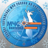 Аватар Телеграм канала: МЧС Волгоград