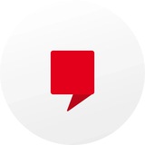 Аватар Телеграм канала: Парламент | Пермский край