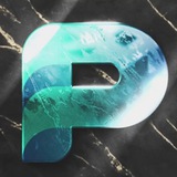 Аватар Телеграм канала: Propheta Community