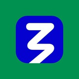 🔹ЗНАНИЕ.Осетия