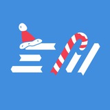 Аватар Телеграм канала: EXMO.me Официальный