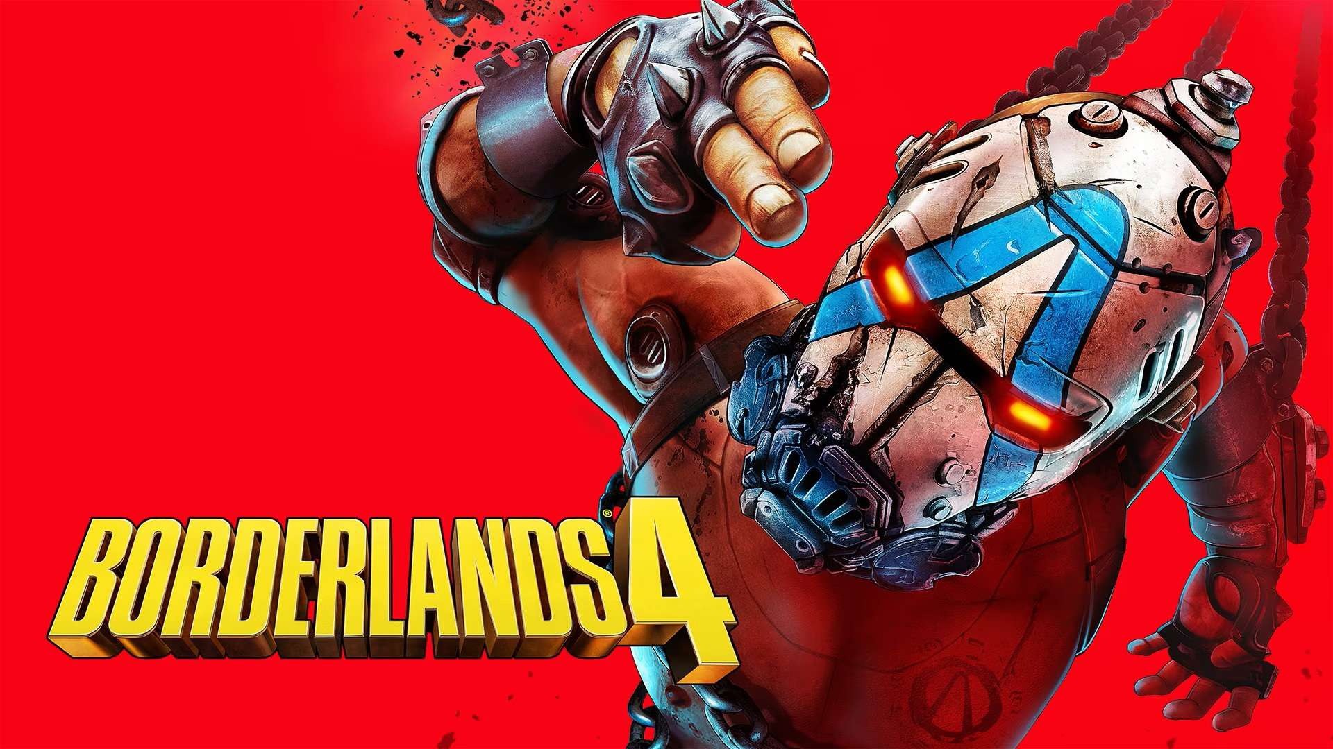 "Знай свое место, дружок." Генеральный директор Gearbox дал понять геймерам, что на Borderlands 4 не стоит ждать скидок как минимум 5 лет. И все что им нужно - это купить игру за полную стоимость после релиза $70, $100 и $130 в зависимости от версии . В качестве примера он привел 95-процентную скидку на Borderlands 3 в рамках летней распродажи Steam 2025 и отметил, что для этого потребовалось ждать 5 лет. Что же касается раздачи игру за бесплатно, то про это Рэнди Питчфорд умолчал. По всей видимости он не знает когда и на каких площадках Borderlands 4 появится со 100% скидкой. А вы знаете? - конечно знаю, часто там беру - не знаю, где игры со 100% скидкой - вы же Epic Games Store имеете ввиду?